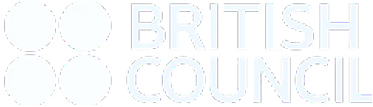 Partner logo 2