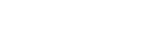 Partner logo 3