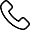 phone-icon