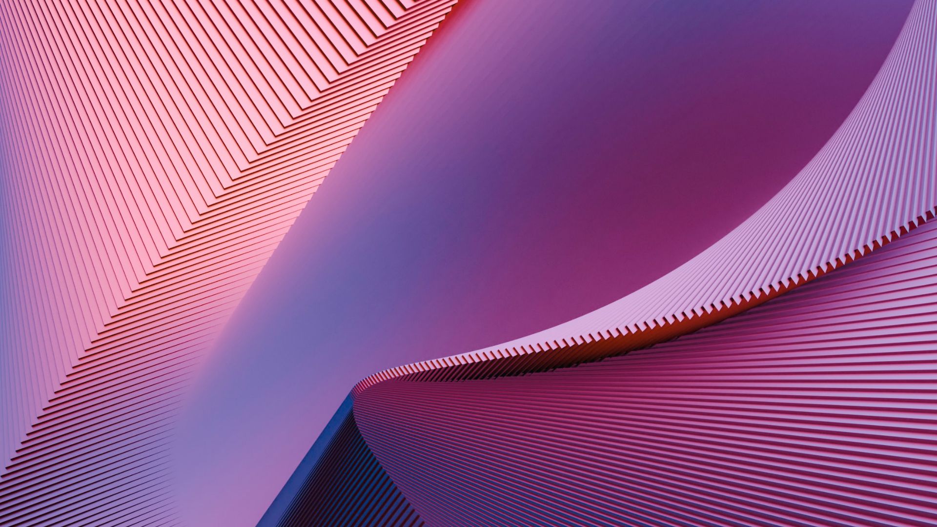 Was kostet eigentlich Webflow? Und warum du bei diesem Preis zuschlagen solltest