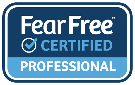 certified