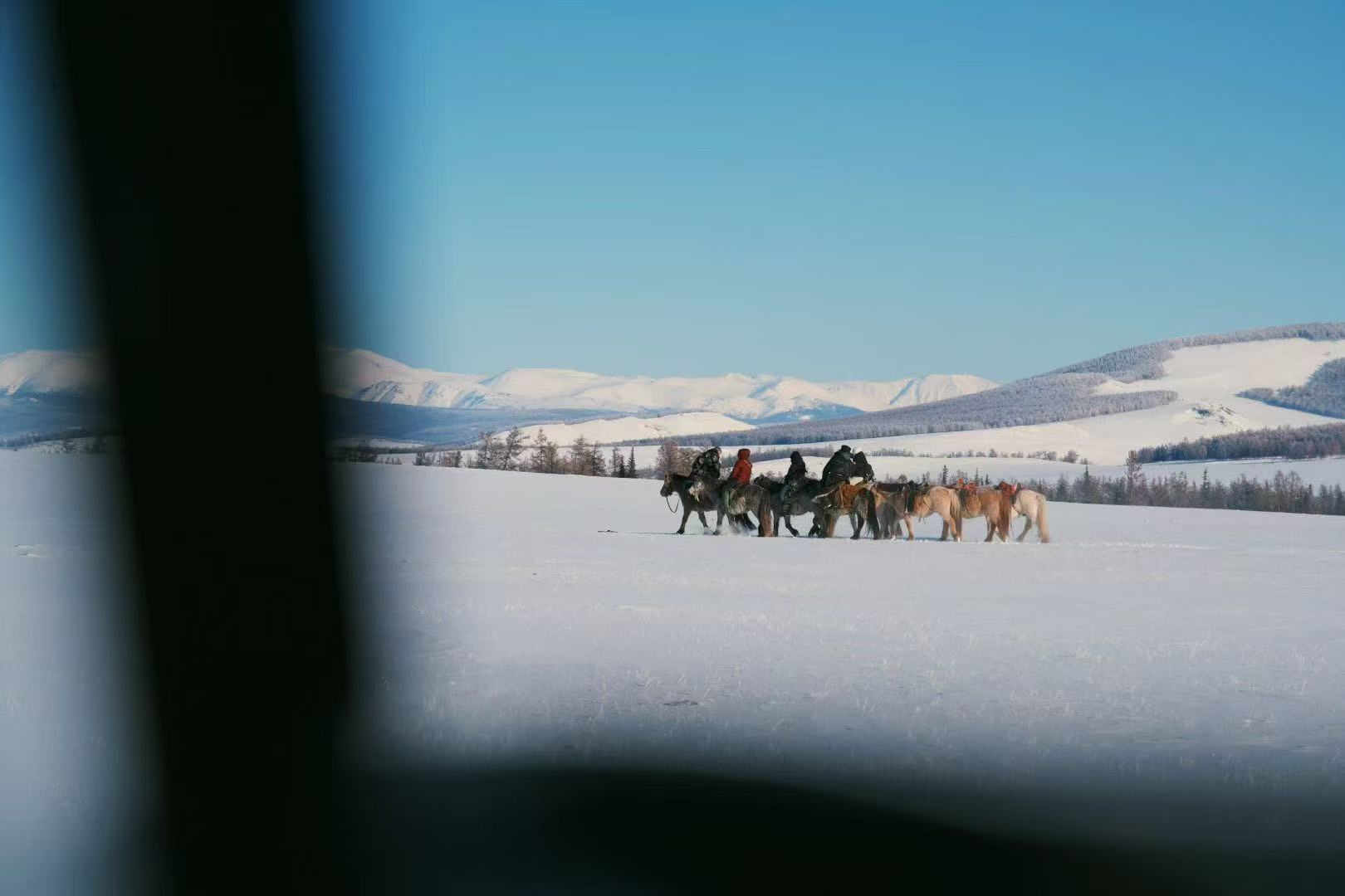 Complete in-depth travel guide to Mongolia: 18 key questions