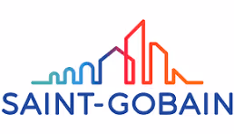 Saint-Gobain
