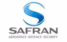 saffraan