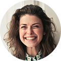 Client profile picture