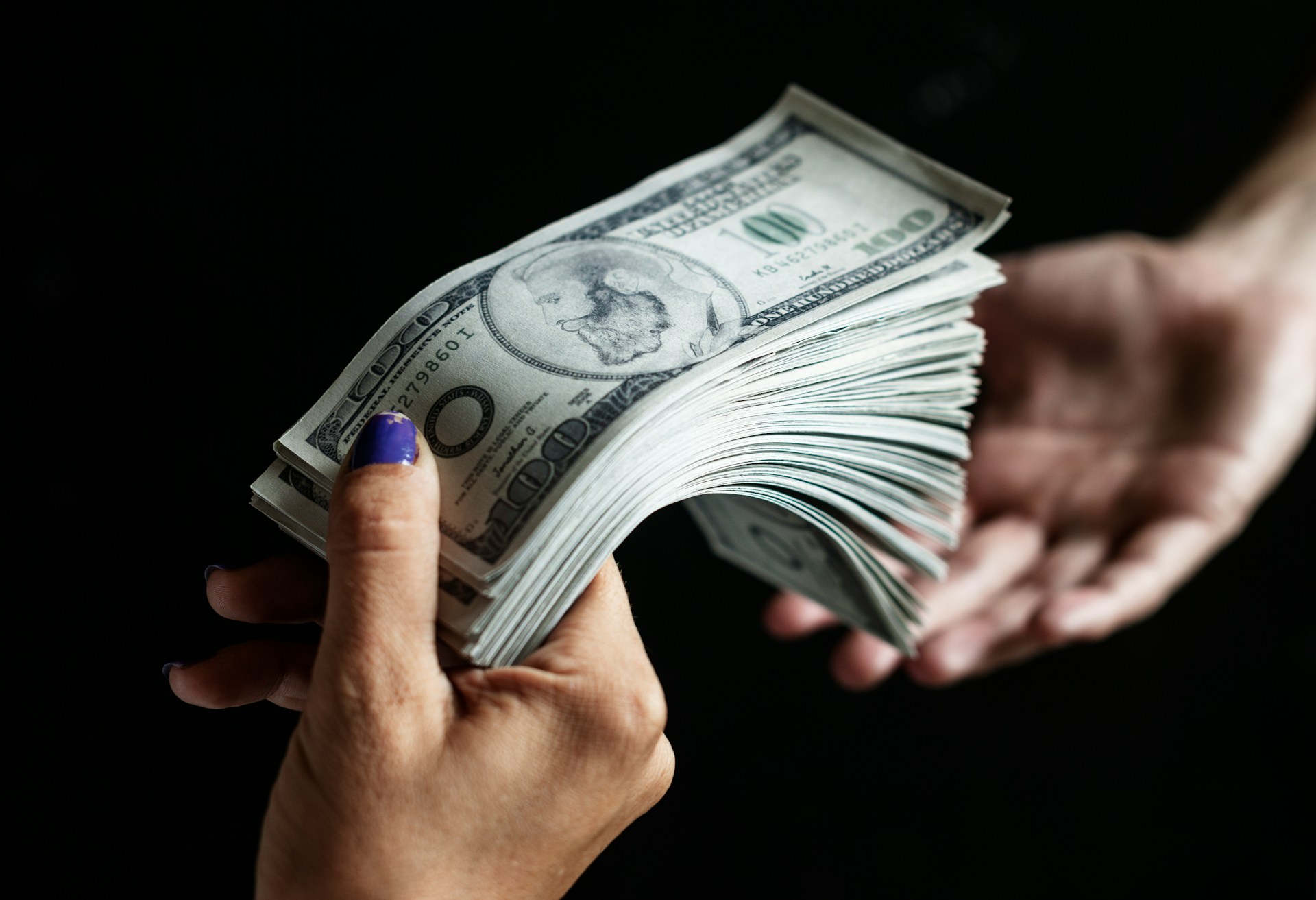 Wise Alternative Options for Emerging-Market Users