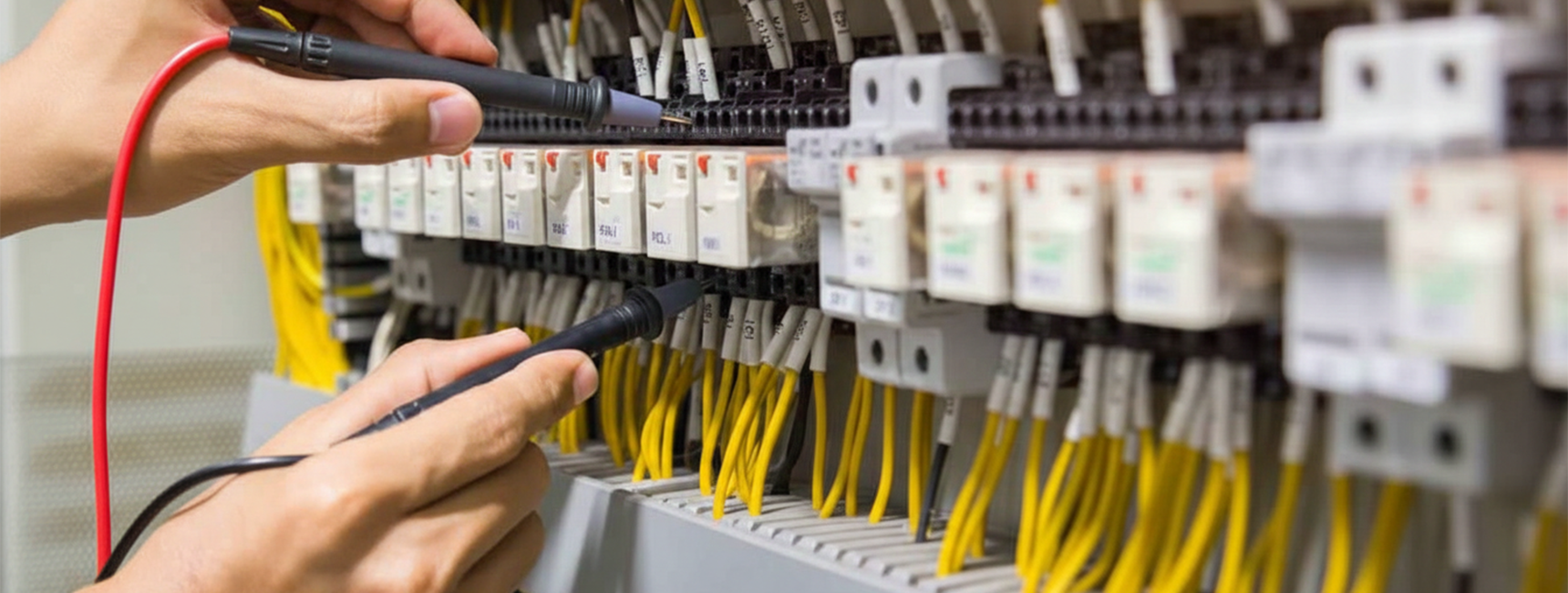 Service Single Image