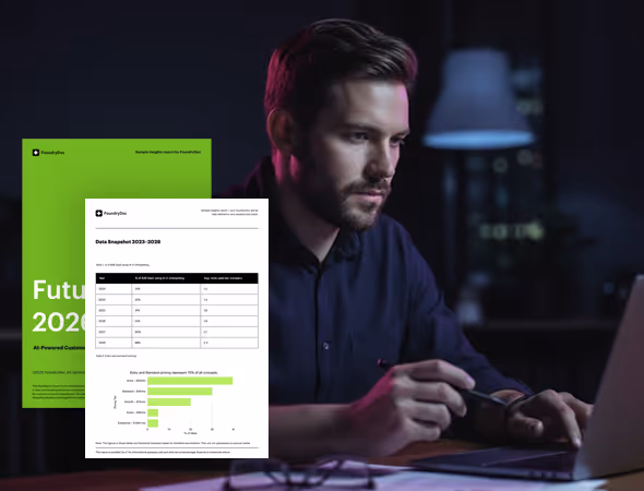 image of a business meeting (for a data analytics and business intelligence)