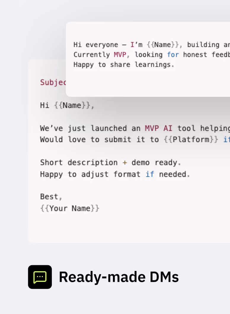 image of teacher using a smartboard (for a edtech)