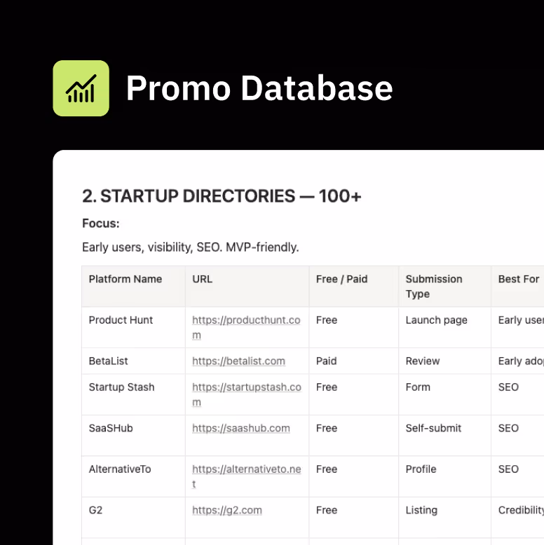 image of individuals analyzing data in a business environment