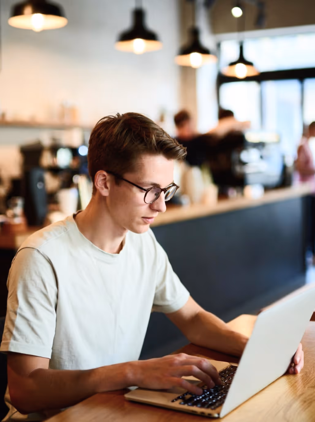 [background image] image of landscaping office space for a landscaping service