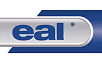 EAL logo