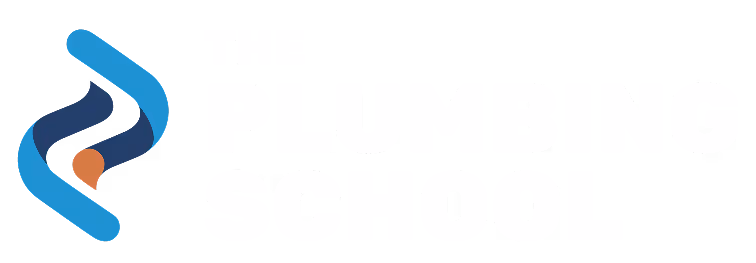 Untitled UI logotext