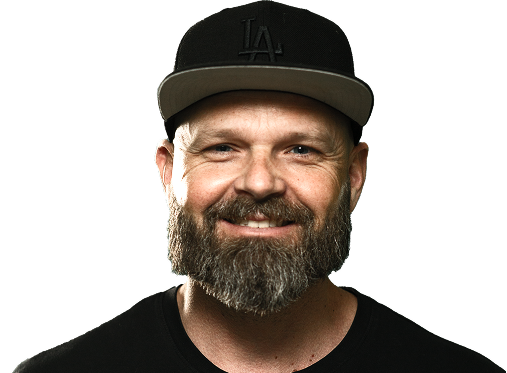 Trading Xcelerator host Dylan