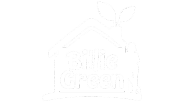 Billie Green Logo
