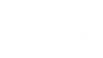 01099 Logo