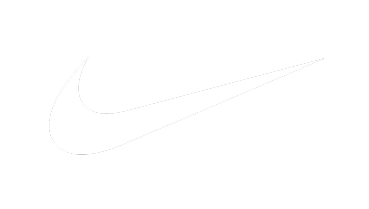NIKE Logo