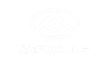 MAXUS Logo