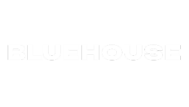BLUEHOUSE Logo