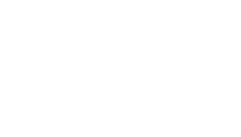 MAINOVA FRANKFURT MARATHON Logo