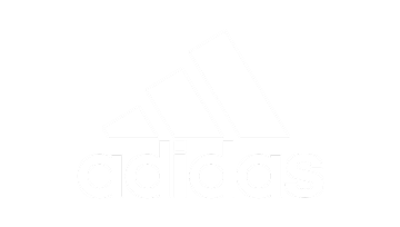 ADIDAS Logo