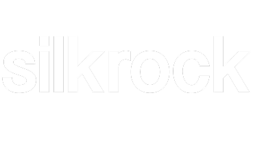SILKROCK Logo
