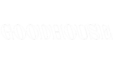 GOODHOUSE Logo