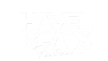 HAVEL BEATS FESTIVAL Logo