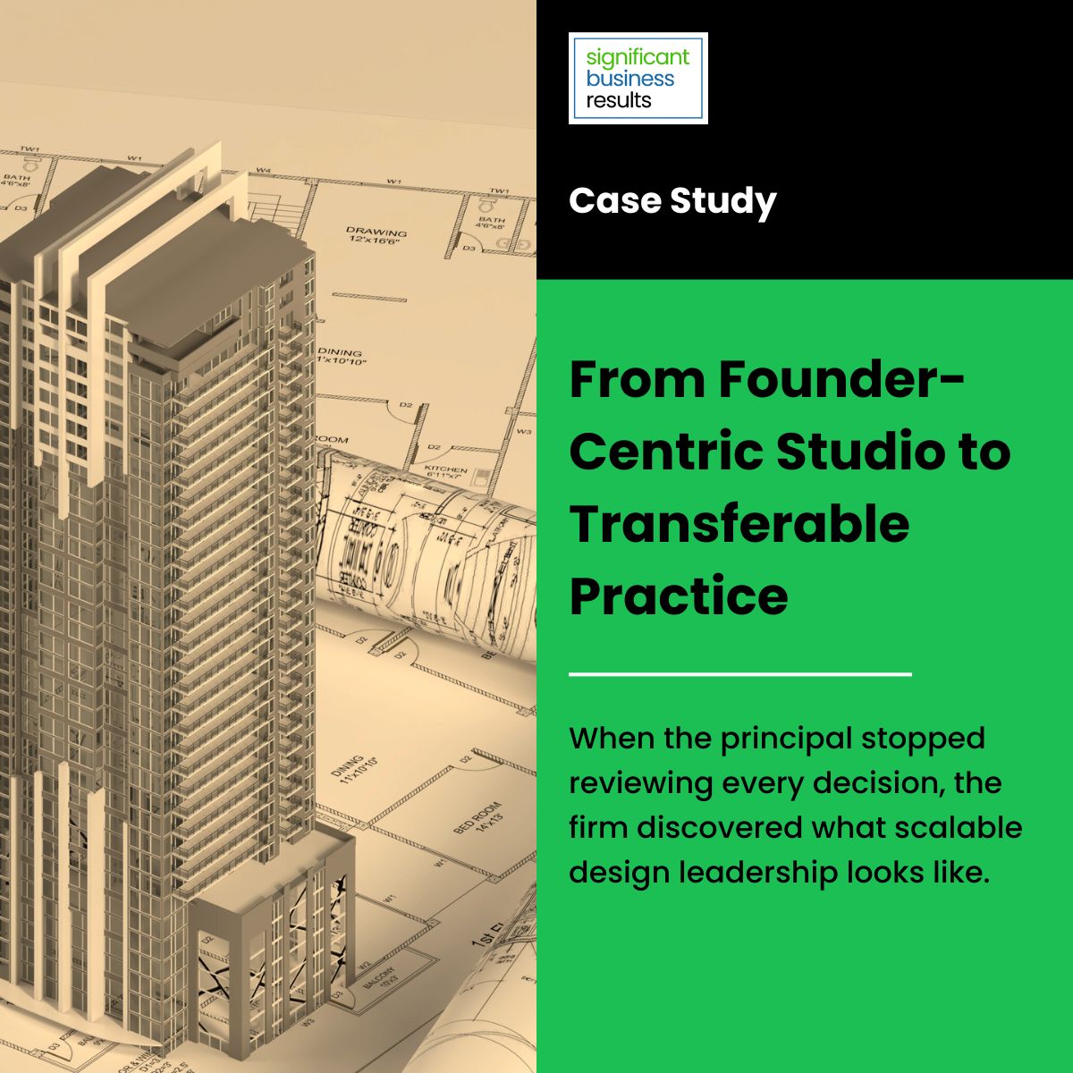 image of writing on notepad (for a financial advisor)