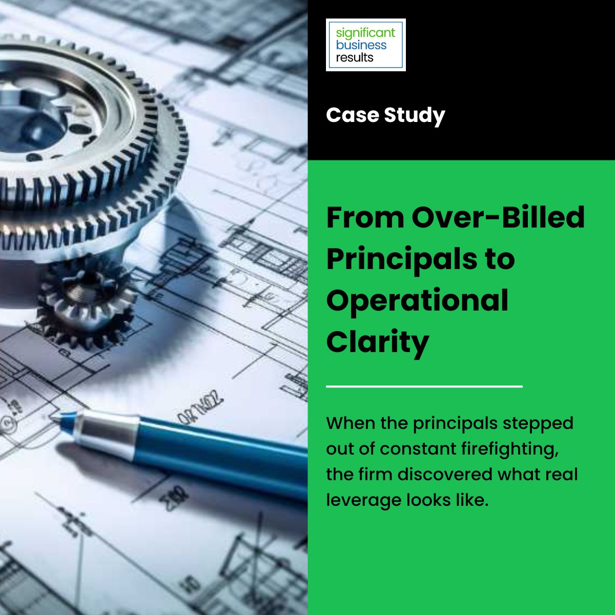 image of writing on notepad (for a financial advisor)