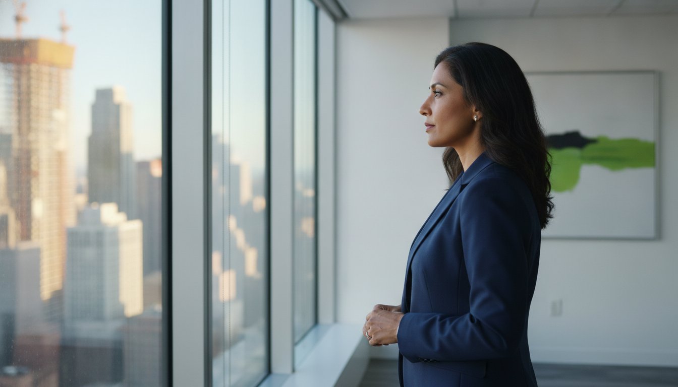 How Much Is Your Architecture, Engineering or Construction Business Worth?