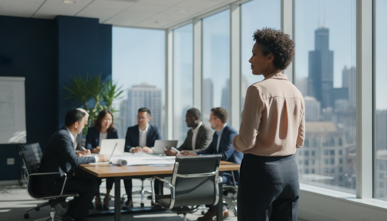 The One Question Every Architecture, Engineering or Construction Firm Owner Must Ask