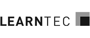 LEARNTEC