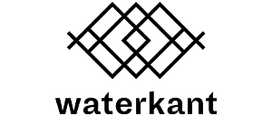 Waterkant Festival