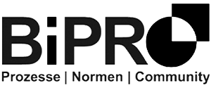 BiPRO