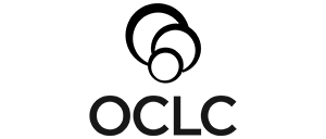 OCLC
