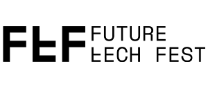 FutureTec Festival