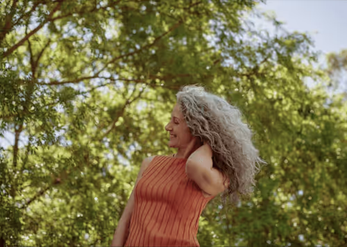 Armpit Fat vs Axillary Breast Tissue: What's the Difference? | Juniper