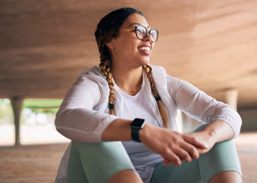 Wegovy vs Ozempic: What's the Difference? | Juniper