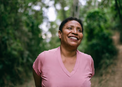 How & Where to Inject Ozempic? A Step by Step Guide