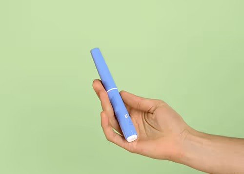 Ozempic and Constipation: Tips to Treat This Side Effect