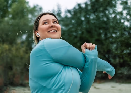 Understanding the Key Differences Between Fat vs Muscle