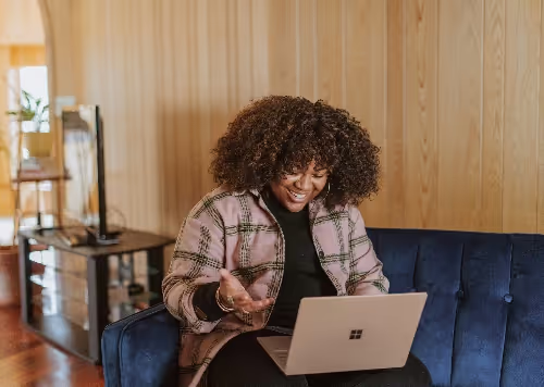 Mounjaro Weight Loss by Week: Here’s What to Expect | Juniper