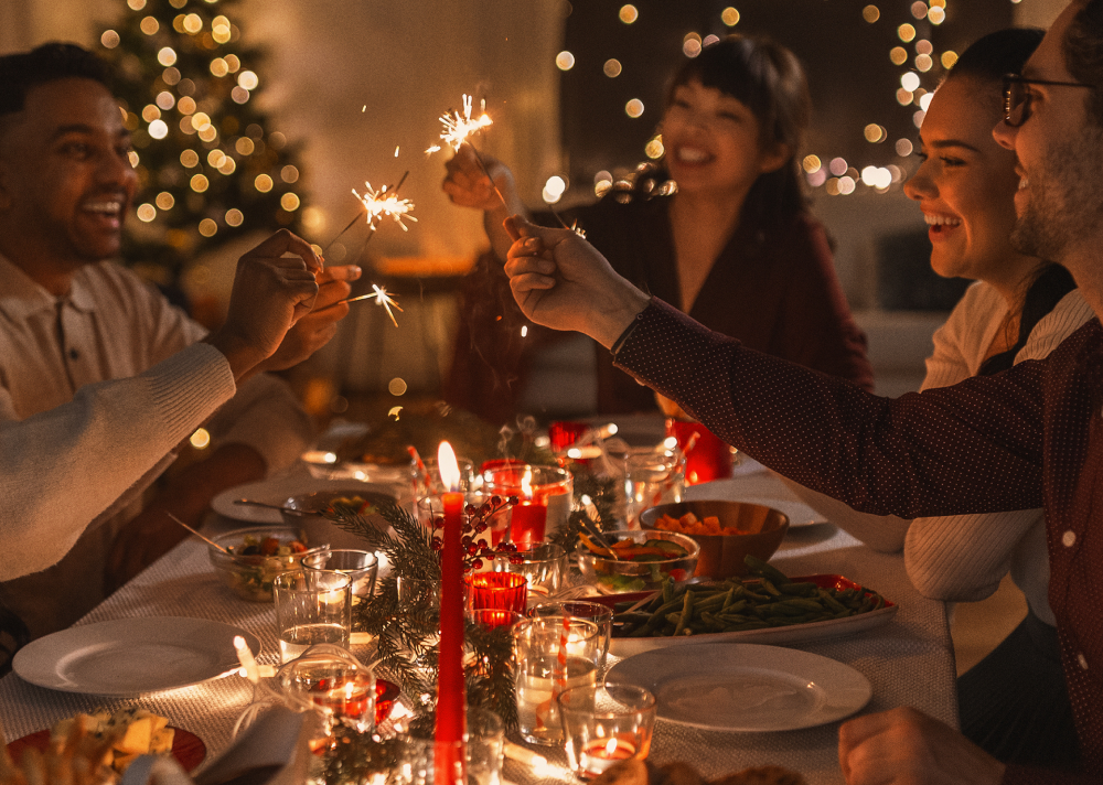 Weight Loss Injections at Christmas: Skip a Week or Pause?