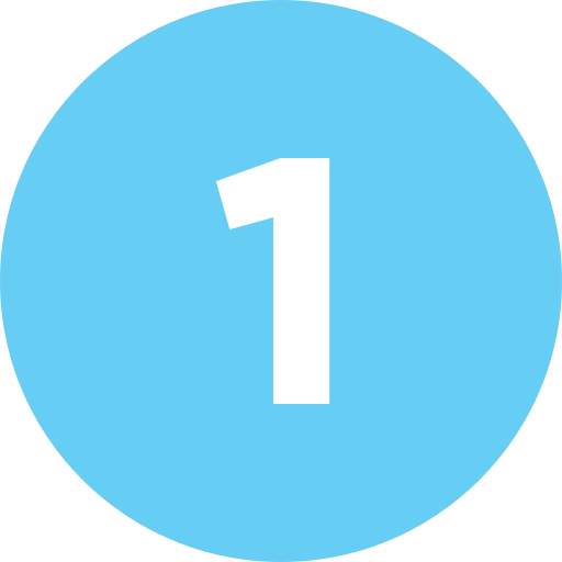 Process Icon