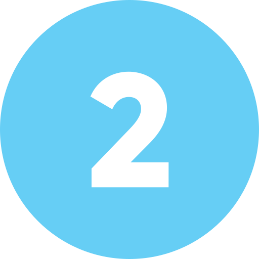 Process Icon