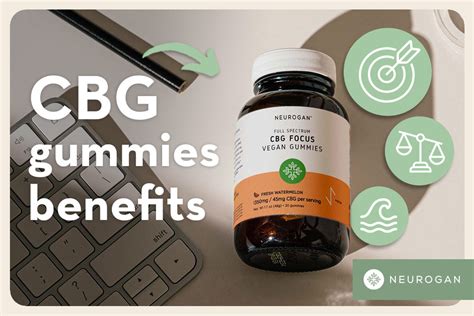 Exploring-CBD-CBG-THC-Gummies-Benefits-Effects-and-User-Experiencesbbqu05w8.png