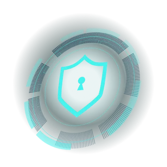 Security conference logo