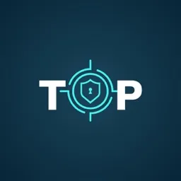 Top conference Logo 