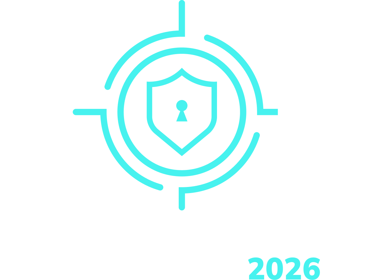 TOP Confrerence Logo